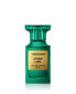 Фото #1 товара Tom Ford Azure Lime Eau de Parfum Spray (50 ml)