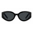 Ladies' Sunglasses Marc Jacobs MARC 694_G_S