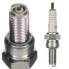 Фото #1 товара NGK CR7EKB Spark Plug