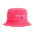 Фото #1 товара Tommy Jeans TJW Sport Bucket hat AW0AW12423