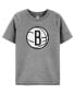 Kid NBA® Brooklyn Nets Tee 10