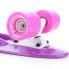 Фото #7 товара TEMPISH Buffy T Skateboard 22.5´