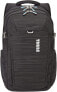 Фото #63 товара Thule Construct Backpack 28L Laptop Backpack