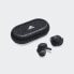 Кроссовки мужские Adidas FWD-02 Sport True Wireless Earbuds Night Grey / Grey - фото #27