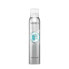 Фото #1 товара Сухой шампунь Nioxin Instant Fullness 180 ml