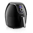 Фото #2 товара PRINCESS Aerofryer Digital Familiar XXL 182055 1700W air fryer