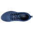 Фото #4 товара Кроссовки женские Propet Tour Lace Up Blue Sneakers Casual Shoes WAA112MIN