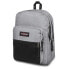 Фото #2 товара EASTPAK Pinnacle 38L Backpack