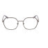 GUESS GU2912-55011 Glasses