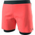 DYNAFIT Alpine Pro Shorts 2 in 1