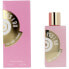 Фото #1 товара YES I DO edp vapo 100 ml