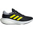 ADIDAS Supernova 2 running shoes