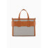 Фото #2 товара ARMANI EXCHANGE 942689_4R734 Tote Bag