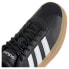 Фото #9 товара ADIDAS VL Court Bold trainers