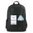 Фото #7 товара MOBILIS The One 15.6´´ laptop backpack