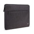 Фото #8 товара Acer NP.BAG1A.294 сумка для ноутбука 35,6 cm (14") чехол-конверт Серый