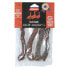 Фото #1 товара ZOLUX Duck neck 150g dog treat