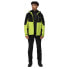 Фото #15 товара REGATTA Wentwood VII 3in1 detachable jacket