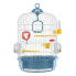 ფოტო #2 პროდუქტის FERPLAST Regina Bird Cage