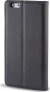 Фото #2 товара Чехол для смартфона Smart Magnet Samsung Galaxy S21 Ultra Черный