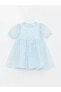 Фото #3 товара Платье LC WAIKIKI Lace Baby
