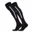 Фото #1 товара WARRIOR Core Skate long socks