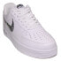 Фото #6 товара Nike Air Force 1 Low Zig Zag