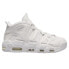 Фото #1 товара Nike Air More Uptempo 96