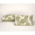 Cushion cover Alexandra House Living Ordesa Green 30 x 50 cm 30 x 1 x 50 cm 2 Units