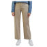 Фото #1 товара LEE Straight Chino chino pants