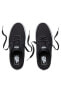 Mn Atwood Erkek Sneaker Ayakkabı Vn000tuy1871