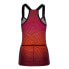 Фото #3 товара BIORACER Vesper Sleeveless Jersey