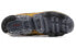 Фото #4 товара Nike Vapormax 97 Air Metallic Gold 金子弹 低帮 跑步鞋 男款 黑金 / Кроссовки Nike Vapormax 97 AJ7291-700
