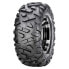 Фото #2 товара MAXXIS Bighorn M918 51N TL quad rear tire