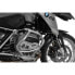 Фото #2 товара TOURATECH BMW R1200GS 2013 cylinder guard