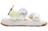 Puma RS-Sandal Iri 368763-01 Sandals