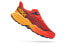HOKA ONE ONE Speedgoat 5 5 1123157-FRYL Trail Running Shoes