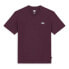 ფოტო #4 პროდუქტის DICKIES Summerdale short sleeve T-shirt