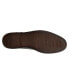 ფოტო #6 პროდუქტის Men's Benjamin Lace-Up Boots