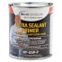 ფოტო #1 პროდუქტის DICOR Ultra Sealant Primer