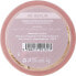 Lose mineralische Foundation - Ecocera Mineral Covering Loose Foundation W2 - Milano W2 - Milano - фото #4