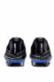 Фото #20 товара Zoom Vapor 15 Yarı Pro Erkek Krampon Ayakkabı Dj5630-040-çok Renkli