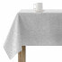 Tablecloth Belum 0400-40 Multicolour 250 x 150 cm