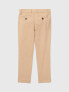 Фото #2 товара Kids' Chino Pant