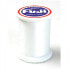 Фото #3 товара Fuji Ultra Poly NOCP Rod Building Thread 800M