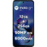 Фото #2 товара Смартфоны Motorola Moto G54 6,5" 12 GB RAM 256 GB Синий