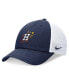 Фото #1 товара Men's Navy Houston Astros City Connect Club Trucker Adjustable Hat