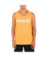 ფოტო #14 პროდუქტის Men's Everyday One and Only Solid Tank Top