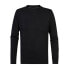 Фото #1 товара PETROL INDUSTRIES M-3020-Kwc223 High Neck Sweater