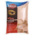 ფოტო #1 პროდუქტის TRIXIE Terrarium Basic Sand 5kg